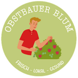  Obstbau Blum & Sohn GmbH