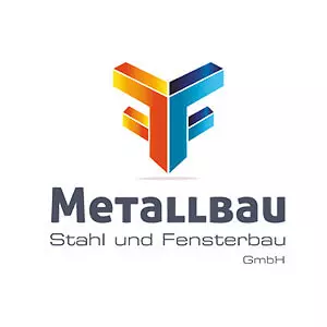  FF Metallbau GmbH