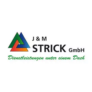  J + M Strick GmbH