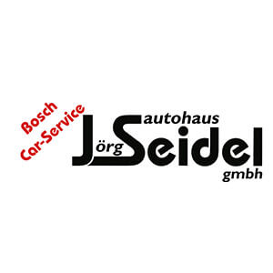  Autohaus Jörg Seidel GmbH