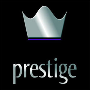  prestige Werbeartikel & Präsente GmbH 