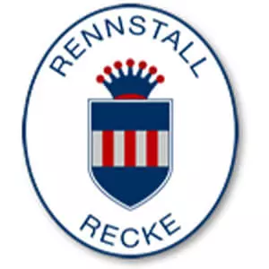  Rennstall Recke GmbH 