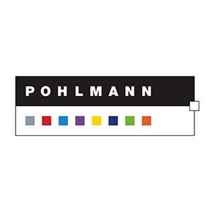  Gerd Pohlmann Büro und Objekteinrichtungen GmbH