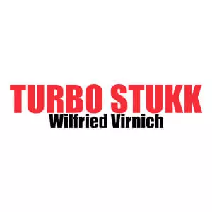  TURBO STUKK-Wilfried Virnich