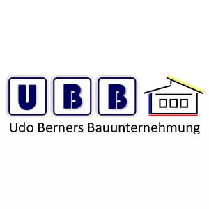  Udo Berners Bauunternehmung
