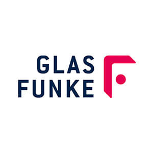  Glas-Funke GmbH