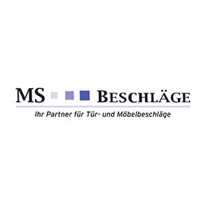  MS Beschläge GmbH