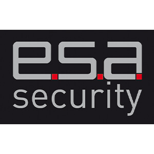  e.s.a. Security GmbH