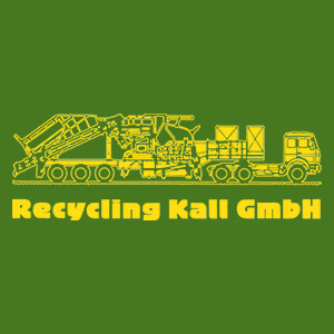  Recycling Kall GmbH