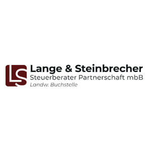  Lange & Steinbrecher Steuerberater Partnerschaft mbB 