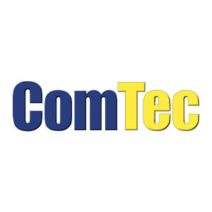  ComTec GmbH & Co. KG 
