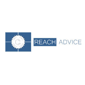  REACH Advice GmbH 
