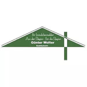  Immobilien Günter Wolter