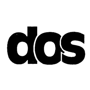  DOS Distribution of Sound Stereo Geräte GmbH