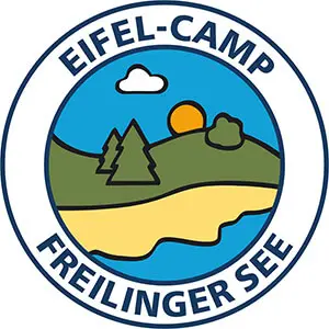  Eifel – Camp Freilinger See