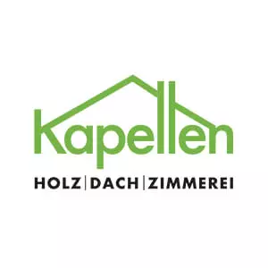 Holz & Dach Zimmerei Kapellen Service GmbH