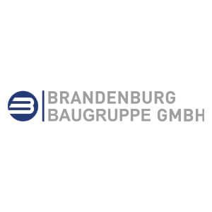  Brandenburg Baugruppe GmbH