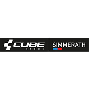  CUBE Store Simmerath – Fee Radladen 