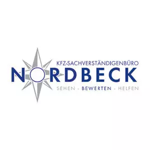 KFZ-Sachverständigenbüro Nordbeck GmbH & Co. KG