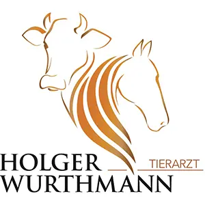 Tierärztliche Großtierpraxis Holger Wurthmann