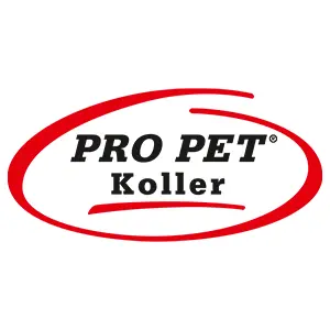 Pro Pet Koller GmbH & Co. KG