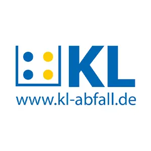 KL GmbH