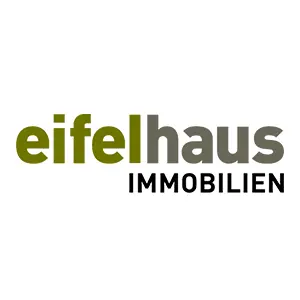 Eifelhaus Immobilien