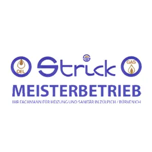 Strick-GmbH