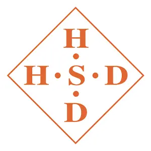  HSD Industriebeläge GmbH