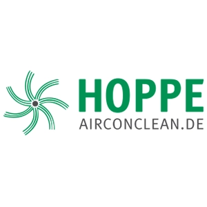 Lüftungsreinigung Hoppe GmbH & Co. KG