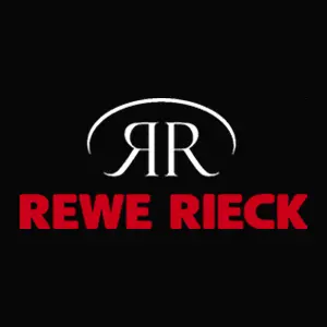 REWE Center Schleiden - Michael Rieck Handels GmbH und Co. KG