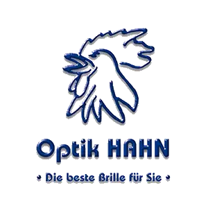 Optik Hahn