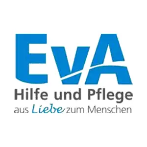 Stiftung Evangelisches Alten- und Pflegeheim Gemünd