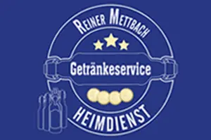 R.M. Getränkeservice Heimdienst