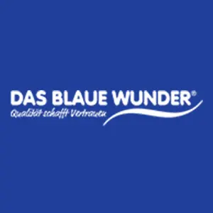 Das Blaue Wunder® GmbH & Co. KG