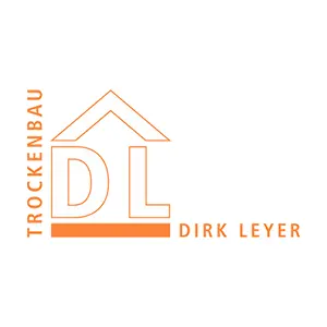 Dirk Leyer Innenausbau - Trockenbau