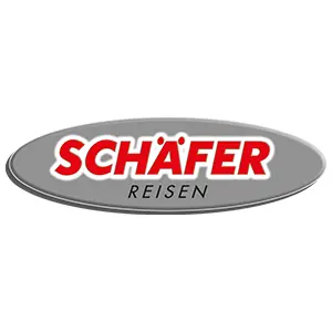 Karl Schäfer Omnibusreisen GmbH