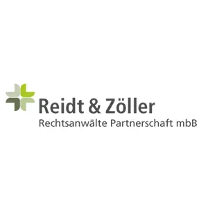 Reidt & Zöller Rechtsanwälte Partnerschaft mbB