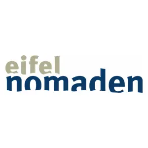 eifelnomaden -  ein Produkt der: nomad GmbH - Reisen zu den Menschen