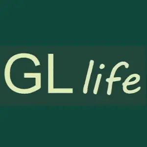 Dr. Günter Gliem - Gllife