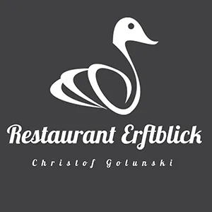 Restaurant Erftblick