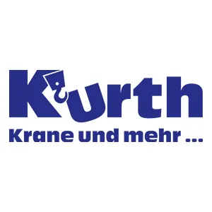 Kurth Autokrane GmbH & Co. KG