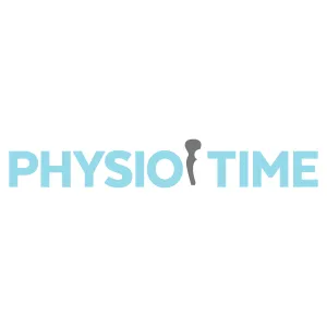 PhysioTime - Daniela Schoenen