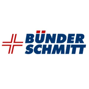 Bünder & Schmitt Maschinenbau GmbH