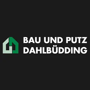  Bau und Putz Dahlbüdding GmbH