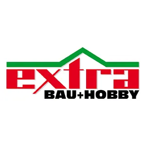 extra Baumarkt Zülpich GmbH & Co. KG