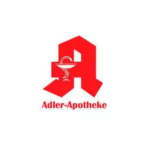 Adler Apotheke 