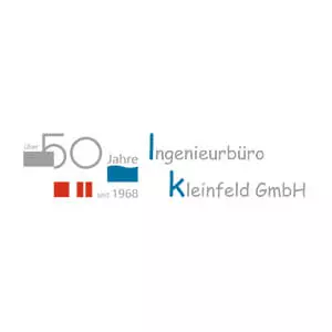  Ingenieurbüro Kleinfeld GmbH