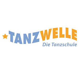  Tanzwelle – Die Tanzschule GmbH 