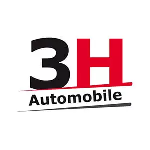  3 H Automobile GmbH